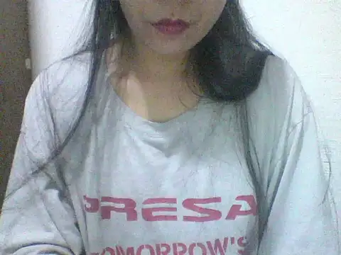 spankmybootyxxx online show from 11.30.25