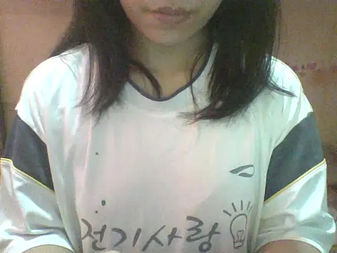 spankmybootyxxx online show from 12.20.25