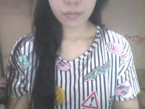 spankmybootyxxx online show from 12.21.25