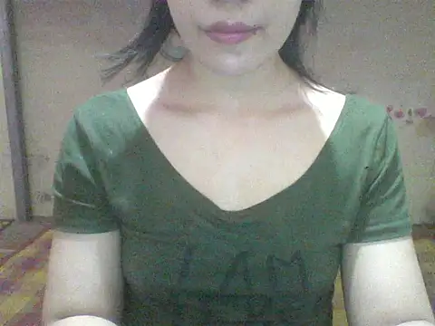 spankmybootyxxx online show from 01.17.26