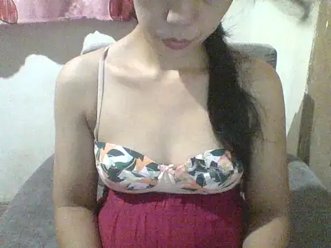 spankmybootyxxx online show from 05.24.26