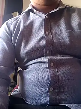 Snapshot of hornydick4you chatting on 12.15.24 hornydick4you online show from 12.15.24