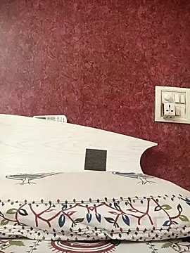 Snapshot of hornydick4you chatting on 12.21.25 hornydick4you online show from 12.21.25