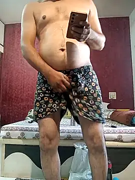 Snapshot of hornydick4you chatting on 01.13.26 hornydick4you online show from 01.13.26