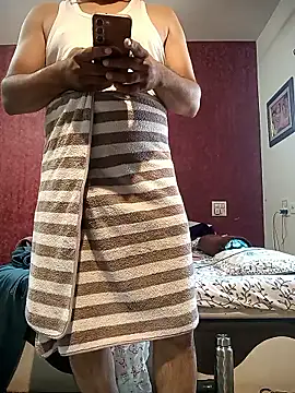 Snapshot of hornydick4you chatting on 01.16.26 hornydick4you online show from 01.16.26