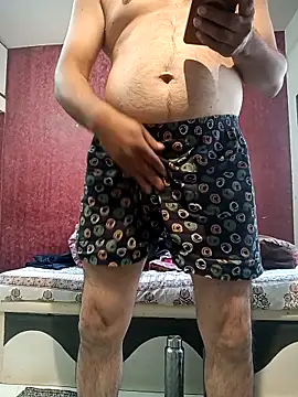 Snapshot of hornydick4you chatting on 02.02.26 hornydick4you online show from 02.02.26