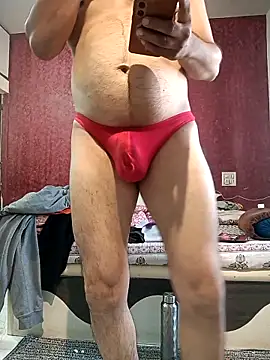 Snapshot of hornydick4you chatting on 02.09.26 hornydick4you online show from 02.09.26