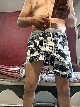 Snapshot of hornydick4you chatting on 02.11.26 hornydick4you online show from 02.11.26