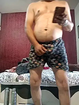 Snapshot of hornydick4you chatting on 02.23.26 hornydick4you online show from 02.23.26