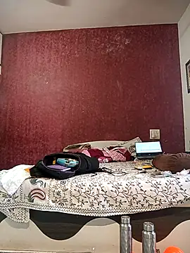 Snapshot of hornydick4you chatting on 02.26.26 hornydick4you online show from 02.26.26