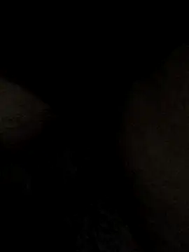 Snapshot of rjkr953 chatting on 03.26.26 rjkr953 online show from 03.26.26