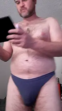 EZYves online show from 12.05.24