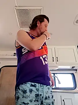 EZYves online show from 03.13.26