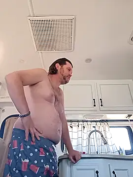 EZYves online show from 03.15.26