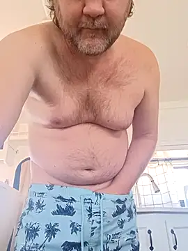 EZYves online show from 03.17.26