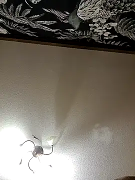 Snapshot of 69sexyiestass chatting on 12.14.24 69sexyiestass online show from 12.14.24