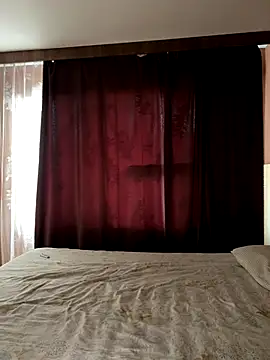 Snapshot of 69sexyiestass chatting on 09.19.25 69sexyiestass online show from 09.19.25