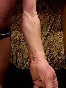 Snapshot of 69sexyiestass chatting on 01.11.26 69sexyiestass online show from 01.11.26