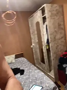 Snapshot of 69sexyiestass chatting on 02.15.26 69sexyiestass online show from 02.15.26