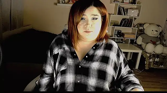 Vi-Vixen online show from 02.06.25