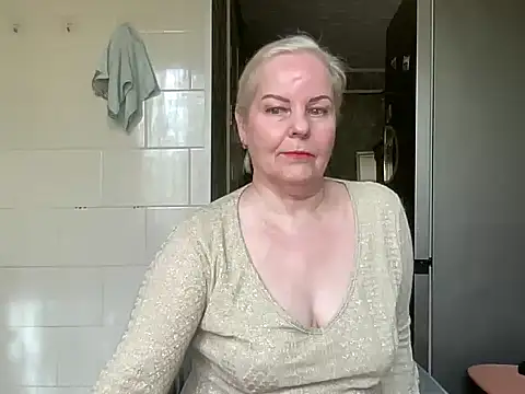 milaja online show from 05.08.26