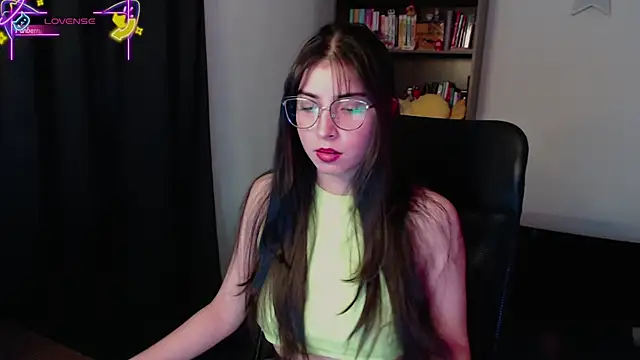 LemonsaD  online show from 11.02.25