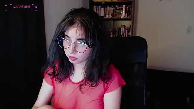 LemonsaD  online show from 02.16.26