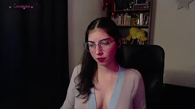 LemonsaD  online show from 05.01.26
