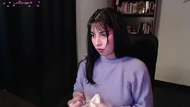 LemonsaD  online show from 06.29.26