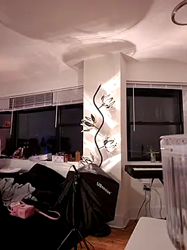 Cutegothcrybabyx online show from 02.20.26