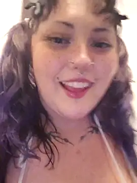 Cutegothcrybabyx online show from 06.28.26