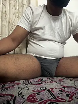 Snapshot of Msunny809 chatting on 03.13.26 Msunny809 online show from 03.13.26