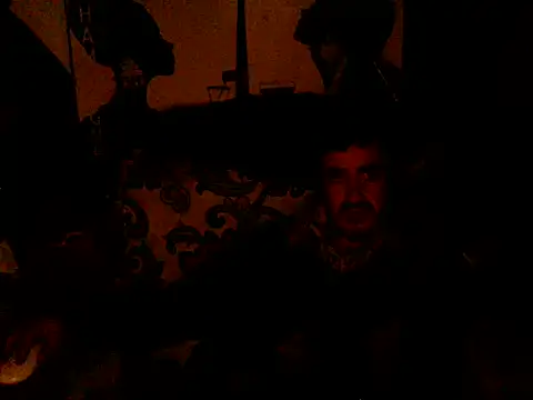 zarko8778 online show from 03.20.26