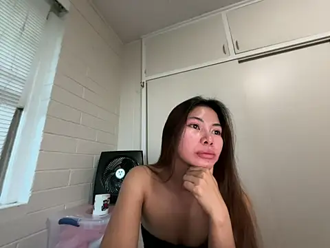pinay6969 online show from 04.24.26