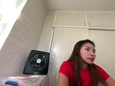 pinay6969 online show from 04.26.26