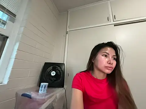 pinay6969 online show from 04.26.26