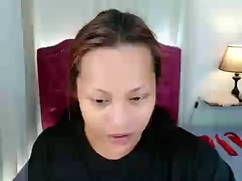 DreamLADYBOY online show from 04.28.26