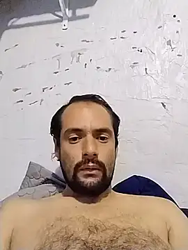 Brhama44 online show from 11.19.25