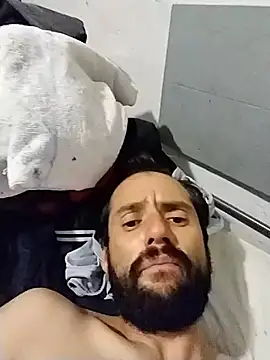 Brhama44 online show from 04.08.26