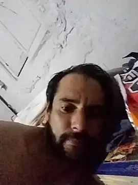 Snapshot of Brhama44 chatting on 06.15.26 Brhama44 online show from 06.15.26
