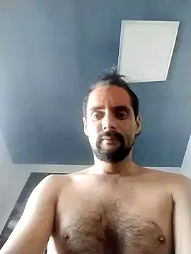Snapshot of Brhama44 chatting on 06.22.26 Brhama44 online show from 06.22.26