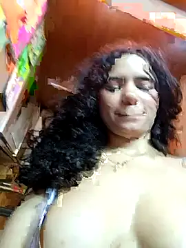 Simone Miller online show from 02.27.25