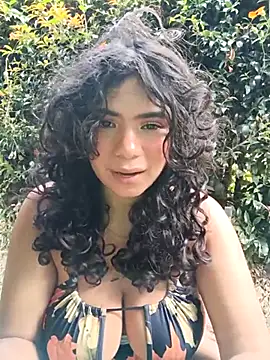 Simone Miller online show from 09.15.25