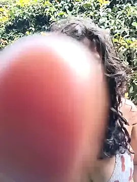 Simone Miller online show from 09.26.25