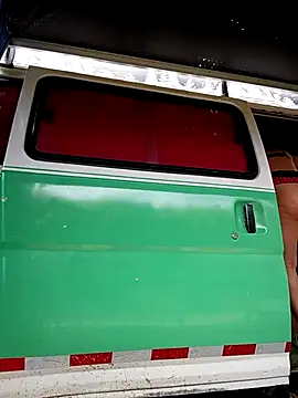 Simone Miller online show from 09.27.25