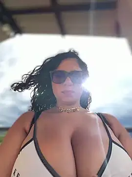 Simone Miller online show from 06.07.26