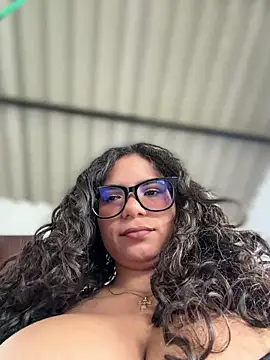 Simone Miller online show from 06.08.26