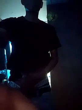 BIG-CkD F online show from 01.07.25