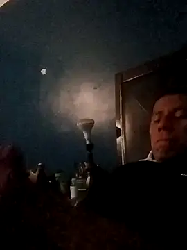 BIG-CkD F online show from 10.11.25