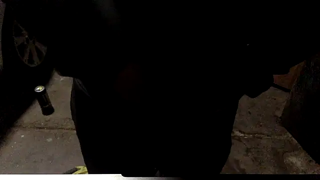 BIG-CkD F online show from 12.14.25